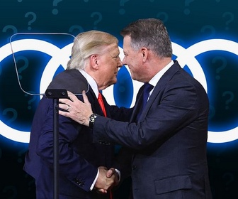 Replay Pourquoi Audi fait un tollé en Allemagne ?