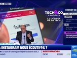 Replay Tech & Co, la quotidienne - Jeudi 2 octobre