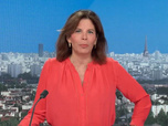 Replay L'info s'éclaire - 04/10/2026
