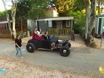 Replay Camping family : notre vie au camping - Episode 7