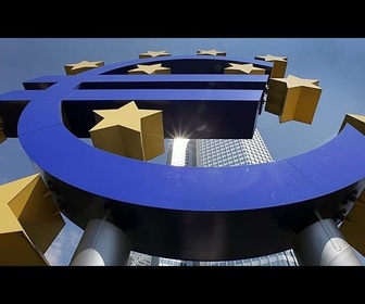 Replay L'euro numérique entre dans la dernière phase des négociations de l'UE
