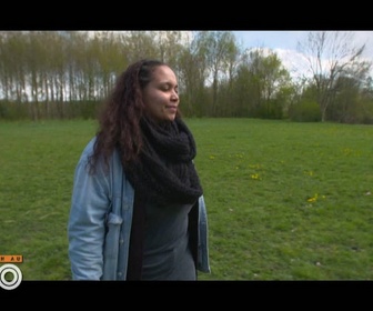 Replay Une saison au zoo - S13 E7