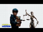 Replay Peines alourdies, délais allongés... Les victimes d'abus sexuels sur mineurs saluent la directive UE