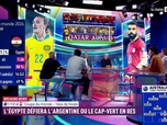 Replay L'Équipe du Soir - Episode du 3 juillet