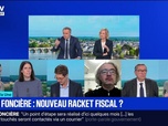 Replay L'intégrale de Midi BFM du mercredi 19 novembre 2025