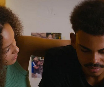 Replay Libre court - 26/11/2025