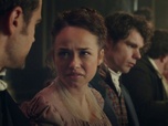 Replay Jane Austen : bienvenue à Sanditon - S1 E2