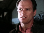Replay Rick Hunter - S05 E04 - Droit au but (2ème partie)
