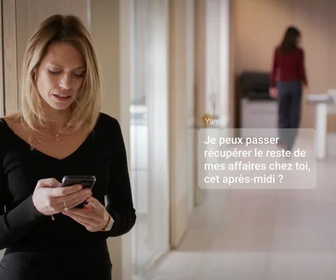 Replay Un si grand soleil - 15/04/2026