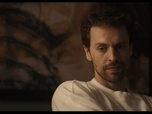 Replay La fille de tes rêves - Épisode 5 - Acceptation
