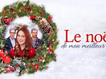 Replay Le Noël de mon meilleur mari