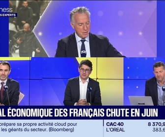 Replay Les Experts - L'intégrale des Experts du jeudi 2 juillet