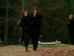 Replay Fringe - S2E16 - L'histoire de Peter