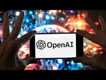 Replay Australie : Anthony Albanese accuse OpenAI d'avoir piraté un site public de santé, une faille ...