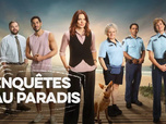 Replay Enquêtes au paradis - 29/04/2026