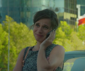 Replay La vengeance de Veronica - S01 E03