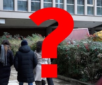 Replay Karambolage - la devinette du 08/02/2026 - à vous de jouer !