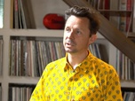 Replay Music club - S1 E6 - Martin Solveig