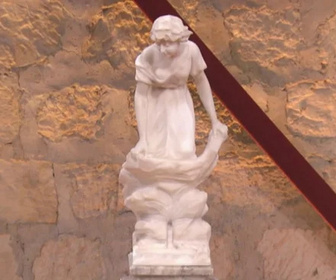 Replay Affaire conclue, tout le monde a quelque chose à vendre - 05/03/2026