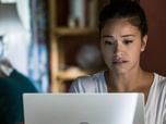 Replay Jane the virgin - S5 E1 - À la vie, à la mort