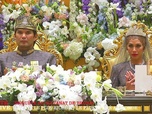 Replay Enquête exclusive - Enquête au sultanat de Brunei : le pays le plus riche et le plus fermé au monde