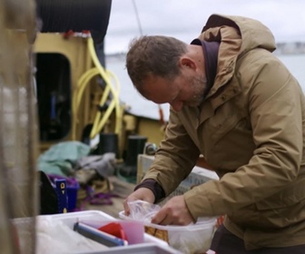 Replay Trésors sous les mers - Fortunes englouties