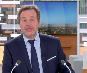 Replay Le 14h/16h - 20/02/2026