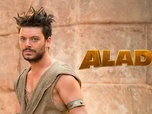 Replay Alad'2