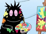 Replay Barbapapa en Famille - Barba TV