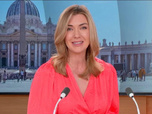 Replay Le 14h/16h - Émission du vendredi 9 mai 2025