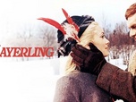 Replay Mayerling