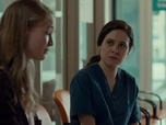 Replay Mary kills people - S1 E3 - Déposer les armes