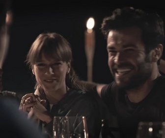 Replay Pour l'amour de Louisa - S01 E63