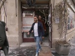Replay 66 minutes : le doc - Brasseries : du vieux avec des jeunes