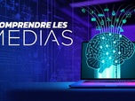 Replay Comprendre les médias - Dans les coulisses du concours du meilleur apprenti de France