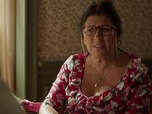 Replay L'Amour d'une mère - S01 E53