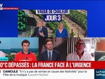 Replay L'intégrale de Midi BFM du vendredi 19 juin 2026
