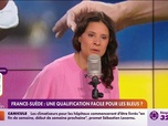 Replay Apolline Matin - Émission du 30 juin 2026