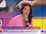 Replay Apolline Matin