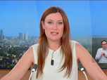Replay Le 14h/16h - Émission du jeudi 29 mai 2025