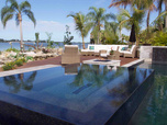 Replay Lagoon master - S2E9 - Le paradis des oiseaux