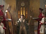 Replay Reign : le destin d'une reine - S3 E11 - Succession