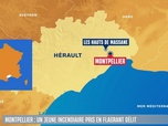 Replay Le 1945 du 03/08/25