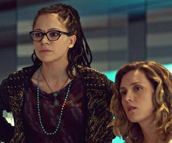Replay Orphan black - S2 E5 - Savoir, c'est pouvoir