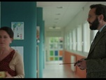 Replay Comme des gosses - Rien foutu - Bruit de couloir - Mot d'enfants