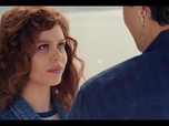 Replay Plus belle la vie, encore plus belle du vendredi 26 juin 2026 - Episode 614