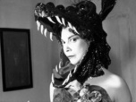 Replay Invitation au voyage - 16/09/2026 - Leonor Fini, peintre insoumise de Trieste
