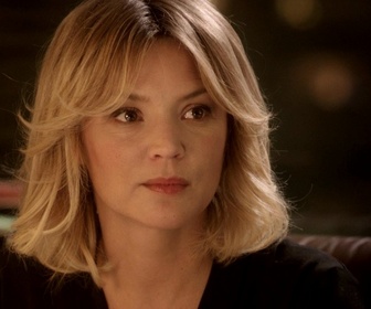 Replay A la maison pour Noël - 23/11/2025