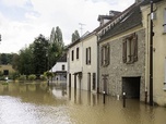 Replay 28 minutes - Inondations en France : qui va réparer les dégâts ?