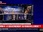 Replay BFM Grand Soir